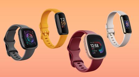 Google kommer inte att släppa nya smartklockor under Fitbit-märket: fokusera på Pixel Watch