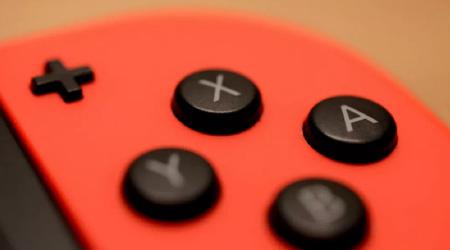 Smartphones istället för kontroller: Nintendo kan ändra kooperativt spel