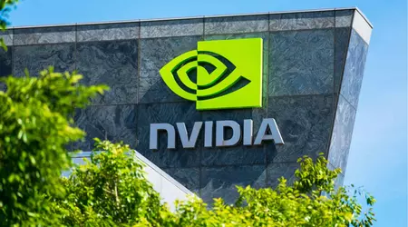 Nvidia presenterade ett kraftfullare chip för artificiell intelligens som kommer att lanseras 2024
