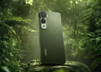 Vivo har lanserat en budgetvänlig Y400 ...