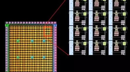 Tesla startar produktionen av sin första Dojo-superdator i juli