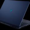 Alienware Aurora 16X Gaming Notebook