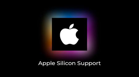 Nytt hot mot Mac-användare: Sårbarhet i Apples Silicon-chip kan leda till läckage av personlig information