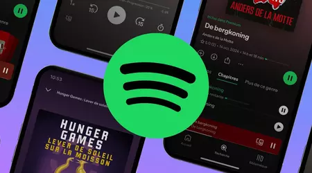 Spotify höjer priset på Premium-prenumerationer globalt igen - utan exakta gränser eller förtydliganden