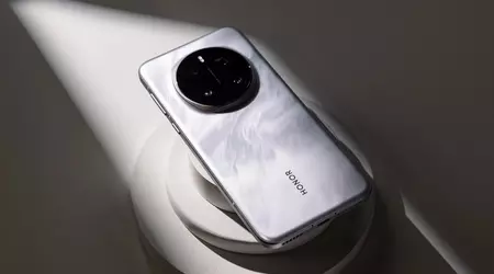 Läckta: Honor förbereder tre modeller av Magic 8-serien smartphones, inklusive en kompakt mini-flaggskepp