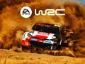 post_big/wrc-coming-soon-16x9.jpg.adapt.crop191x100.1200w.jpg