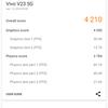 vivo V23 5G recension: världens första färgskiftande smartphone-166