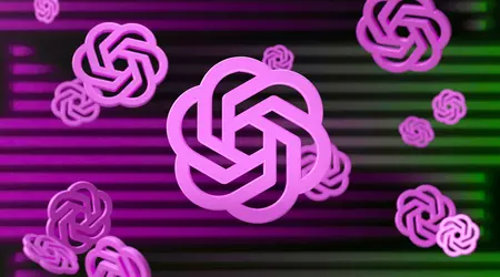 OpenAI diskuterar tidsplan för lansering av AI-baserad bilddetektor