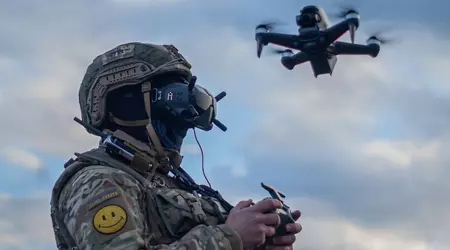 75 stridsvagnar, 88 pansarfordon, 52 självgående artillerisystem och andra vapen: AFU förstörde 428 delar av den ryska utrustningen med hjälp av drönare under veckan