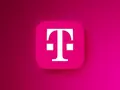 post_big/t-mobile-generic-feature-pink-1.webp