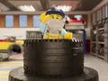 post_big/LEGO_Kids_Garage.jpg
