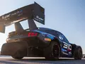 post_big/ford-super-mustang-mach-e-pikes-peak-race-car-3.jpg