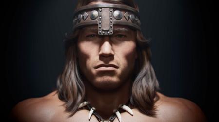 Conan the Barbarian kommer att dyka upp i Mortal Kombat 1 i januari: spelregissören för fightingspelet har publicerat en trailer för den nya DLC-karaktären