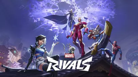 Online-actionspelet Marvel Rivals kan komma till Nintendo Switch 2: NetEase undersöker möjligheten