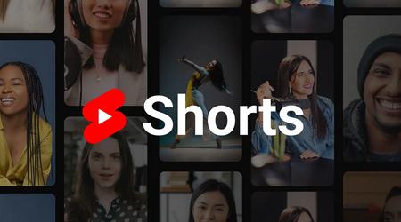 Generativ AI kommer att ge någon bakgrund för Shorts: YouTube har påbörjat den gradvisa lanseringen av sin nya Dream Screen-funktion