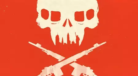 Lång historia: för 14 år sedan nekade Sony Insomniac Games finansiering för utvecklingen av Resistance 4