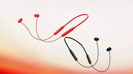 OnePlus har avtäckt de prisvärda Bullets Wireless Z3 hörlurarna med 36 timmars batteritid och effektiv brusreducering