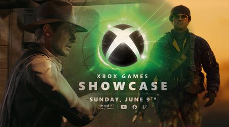 Call of Duty, en ny Gears-del, Avowed - och det är inte allt: spelen som ska presenteras på Xbox Games Showcase 2024 har avslöjats