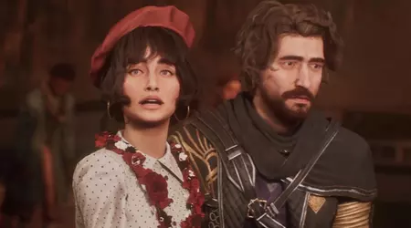 Clair Obscur: Expedition 33 är utanför tävlan - Metacritic har publicerat en lista över de bästa spelen under första halvan av 2025