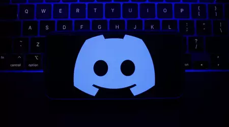Discord förbjuder spridning av bilder på övergrepp mot barn som genererats av artificiell intelligens