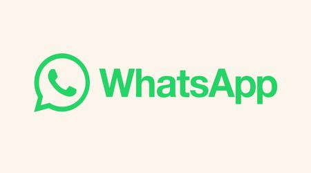Fel på WhatsApp: Android-användare kan inte skicka videofiler
