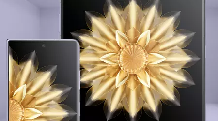 Honor slår Huawei, Samsung och leder marknaden för vikbara smartphones i Kina med sin Magic V2-modell