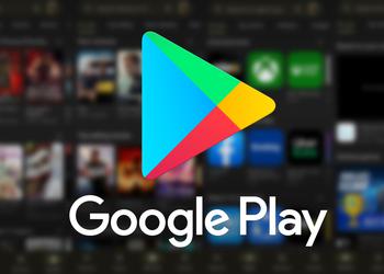 Google Play-användare kommer att kunna välja ...