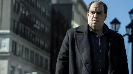 Penguin-stjärnan Colin Farrell kan komma att medverka i ett annat DC-projekt - en film om Sergeant Rock