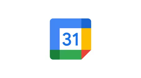 Google Kalender får en ny funktion: förenklat tillägg av födelsedagar med ett särskilt chip