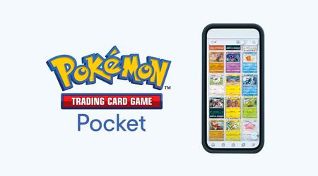 Superlönsamt Pokémon: Pokemon Trading Card Game tjänar över 120 miljoner dollar på bara 17 dagar efter lanseringen