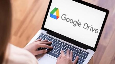 Google Drive för Windows i betaversion fick stöd för ARM-enheter