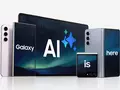 post_big/Galaxy-Z-Fold-6-AI-features-Samsung-is-already-making-big-improvements.jpg