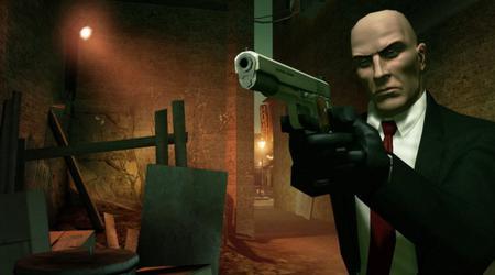 Agent 47 är tillbaka: En uppdaterad version av Hitman: Blood Money kommer till Switch, iOS och Android under hösten/vintern 2023