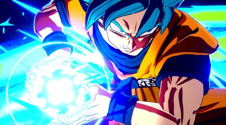 Bandai Namco har släppt en ny trailer för Dragon Ball: Sparking! Zero med karaktärerna Gohan och Super Buu