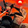 CD Projekt RED och förlaget Dark Horse har tillkännagivit en ny miniserie i serietidningsform, The Witcher: Corvo Bianco-6