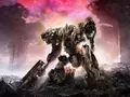 post_big/Armored_Core_VI.jpg