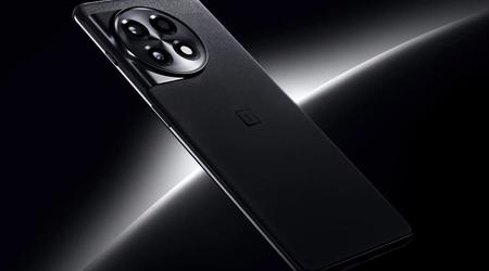 Som OnePlus 11: OnePlus 12 kommer att få ett 100W snabbladdningsbatteri