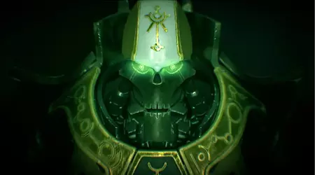 Konfrontation mellan magi och teknologi: Warhammer 40,000: Mechanicus II, uppföljaren till det populära strategispelet från 2018, har tillkännagivits