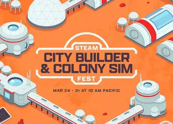 Festival för stadsplanering och ekonomiska spel ...