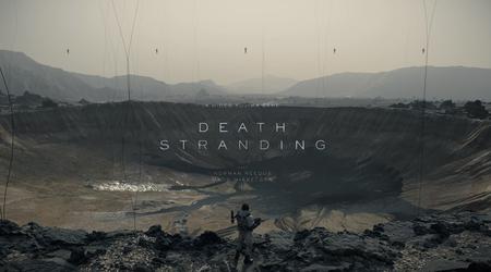 Alex Lebovici från Hammerstone Studios gav en uppdatering om filmatiseringen av Death Stranding: Jordan Peele kommer inte att regissera, men filmatiseringen kommer att vara unik och skilja sig från alla andra