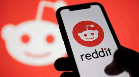 FTC undersöker Reddits AI-licensavtal