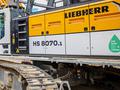 post_big/liebherr-hvo_1_300dpi.jpg