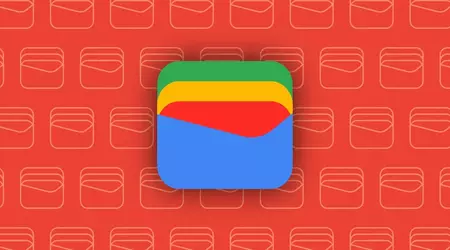 Google Wallet slutar stödja äldre versioner av Android och Wear OS