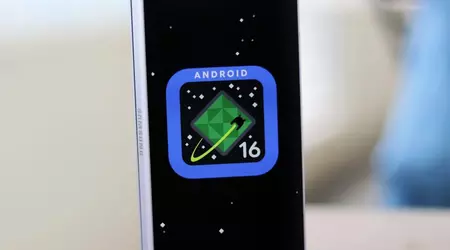 Samsung kan lansera One UI 8 beta-programmet nästa månad