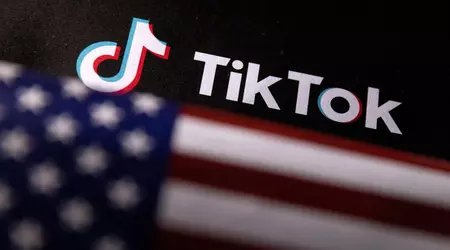 TikTok bryter dödläget: en ny amerikansk version av appen och en möjlig försäljning till Oracle
