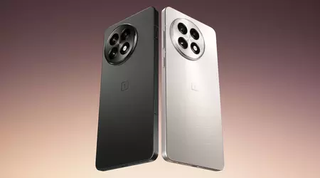 OnePlus 13R har fått en ny programuppdatering med kameraförbättringar, förbättrad säkerhet och översättningsfunktioner i realtid