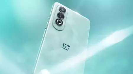 OnePlus Nord CE 4 har klarat ett prestandatest i Geekbench inför den globala lanseringen