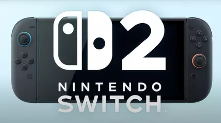 Elden Ring, Cyberpunk 2077, Split Fiction och mer: det kommer ett stort antal coola tredjeparts-spel till Nintendo Switch 2