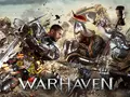 post_big/warhaven-HD-scaled.jpg