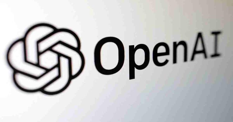 Amerikanska tidningar stämmer OpenAI för upphovsrättsintrång